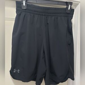 Men | Under Armour Shorts